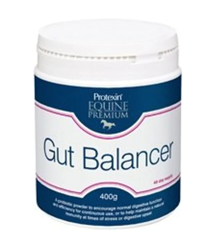 Protexin Gut Balancer